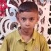 গলায় লিচুর বিচি আটকে শিশুর মৃত্যু