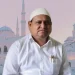 জয়ের পথে পশ্চিমবঙ্গে বাবরি মসজিদ বানাতে চাওয়া হুমায়ুন