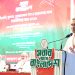 নির্বাচনী প্রতিশ্রুতি বাস্তবায়নে বিএনপি যুদ্ধ শুরু করেছে: প্রধানমন্ত্রী