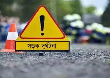 সিলেটে ট্রাক-পিকআপের সংঘর্ষে নিহত ৭
