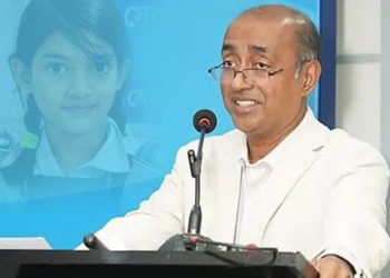 ঈদের পর রামিসা হত্যা মামলার বিচার শুরু হবে: আইনমন্ত্রী