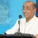 ঈদের পর রামিসা হত্যা মামলার বিচার শুরু হবে: আইনমন্ত্রী