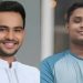 ২৫ কোটি টাকা নেওয়ার বিষয়ে ব্যাখ্যা দিলেন আসিফ ও হাসনাত