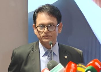 বাংলাদেশ হবে পৃথিবীর সেরা এডুকেশন হাব: শিক্ষামন্ত্রী