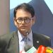 বাংলাদেশ হবে পৃথিবীর সেরা এডুকেশন হাব: শিক্ষামন্ত্রী