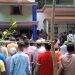গাজীপুরে ৫ খুন: স্বামী পলাতক, জানা গেল আরও চাঞ্চল্যকর তথ্য