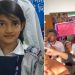 শিশু রামিসা ধর্ষণ-হত্যা: বিচারের দাবিতে পল্লবী থানা ঘেরাও