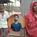পরিবারও শাস্তি চায় আসামি সোহেল রানার