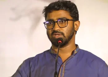 ইসলামের নাম ভাঙিয়ে চাঁদাবাজি করছে জামায়াত: রাশেদ খান