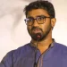 ইসলামের নাম ভাঙিয়ে চাঁদাবাজি করছে জামায়াত: রাশেদ খান