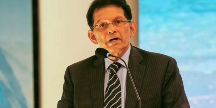 ক্ষমতার পালাবদলে পুশ ইনের ঘটনা ঘটলে ব্যবস্থা নেবে বাংলাদেশ: পররাষ্ট্রমন্ত্রী