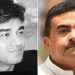 বিজেপি নেতা শুভেন্দু অধিকারীর পিএসকে গুলি করে হত্যা
