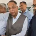 গ্রামে কোনো লোডশেডিং নেই : বিদ্যুৎমন্ত্রী