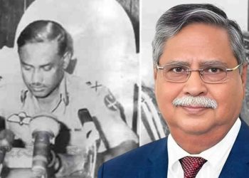 জিয়াউর রহমানের আদর্শ নতুন প্রজন্মকে অনুপ্রাণিত করবে: রাষ্ট্রপতি