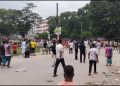 bdnews bangla