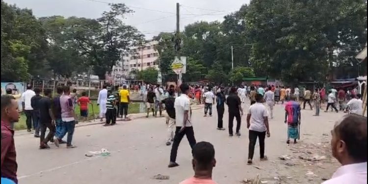 bdnews bangla