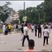 bdnews bangla