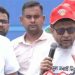 এবারের ডেঙ্গুর রূপ হবে ভয়াবহ, হতে পারে রক্তক্ষরণ: স্বাস্থ্যমন্ত্রী