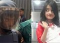 রামিসা ধর্ষণ ও হত্যা মামলার রায় আজ