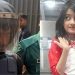 রামিসা ধর্ষণ ও হত্যা মামলার রায় আজ
