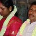 ‘আমার বউকে ও নিয়ে পালিয়েছে, তাই ওর স্ত্রী আমার’