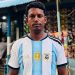 ভাইরাল সেই আর্জেন্টিনা ভক্তের জামিন নামঞ্জুর