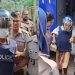 রায়ের আগে কাঠগড়ায় দাঁড়িয়ে দোয়া পড়ছিলেন সোহেল রানা, কাঁদছিলেন স্বপ্না