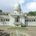 সুপ্রিম কোর্ট সচিবালয় প্রতিষ্ঠা নিয়ে হাইকোর্টের রায় স্থগিত