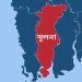 খুলনায় বাড়ি থেকে ডেকে নিয়ে যুবককে হত্যা