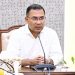 পদ্মার মতো তিস্তা ব্যারেজেও পানি ধরে রাখার ব্যবস্থা গ্রহণের নির্দেশ প্রধানমন্ত্রীর