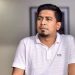 কথা বলতে পারছেন না ‘ব্যাচেলর পয়েন্ট’ নির্মাতা অমি