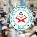 আলিম পরীক্ষায় সব কেন্দ্রে সিসি ক্যামেরা স্থাপনের নির্দেশ