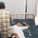 বৈষম্যবিরোধী নেতা মাহদী হাসানের ওপর হামলা, হাসপাতালে ভর্তি