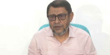শোকজের জবাব না পেলে আদ-দ্বীনের বিরুদ্ধে সর্বোচ্চ ব্যবস্থা: স্বাস্থ্যমন্ত্রী