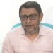 শোকজের জবাব না পেলে আদ-দ্বীনের বিরুদ্ধে সর্বোচ্চ ব্যবস্থা: স্বাস্থ্যমন্ত্রী