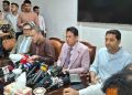 এসএসসির ফল প্রকাশের তারিখ ঘোষণা