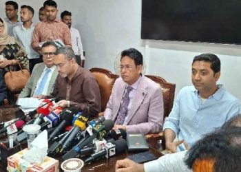 এসএসসির ফল প্রকাশের তারিখ ঘোষণা