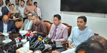 এসএসসির ফল প্রকাশের তারিখ ঘোষণা
