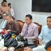 এসএসসির ফল প্রকাশের তারিখ ঘোষণা