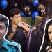 বাধ্যতামূলক অবসরে পুলিশ সুপার সাকলায়েন: মুখ খুললেন পরীমনি