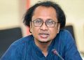 ‘শর্ত মানলে স্থানীয় নির্বাচনে অংশ নিতে পারবেন আওয়ামী লীগের নেতাকর্মীরা’