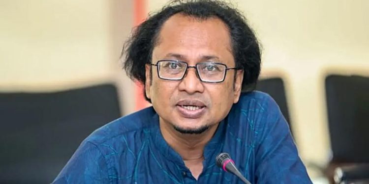 ‘শর্ত মানলে স্থানীয় নির্বাচনে অংশ নিতে পারবেন আওয়ামী লীগের নেতাকর্মীরা’