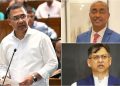 রামিসা হত্যাকাণ্ডের দ্রুত বিচারে আইনমন্ত্রী ও স্বরাষ্ট্রমন্ত্রীকে প্রধানমন্ত্রীর ধন্যবাদ