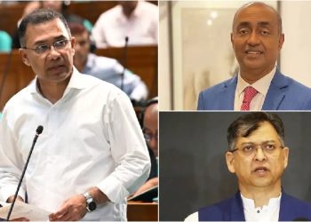 রামিসা হত্যাকাণ্ডের দ্রুত বিচারে আইনমন্ত্রী ও স্বরাষ্ট্রমন্ত্রীকে প্রধানমন্ত্রীর ধন্যবাদ