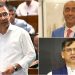রামিসা হত্যাকাণ্ডের দ্রুত বিচারে আইনমন্ত্রী ও স্বরাষ্ট্রমন্ত্রীকে প্রধানমন্ত্রীর ধন্যবাদ