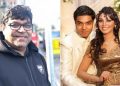 ‘রাজীবের বিচার হয়নি, প্রভার চৌদ্দগোষ্ঠী উদ্ধারে ব্যস্ত সবাই’