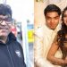 ‘রাজীবের বিচার হয়নি, প্রভার চৌদ্দগোষ্ঠী উদ্ধারে ব্যস্ত সবাই’