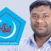 bdnews bangla
