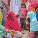 মেয়েকে ‘খারাপ’ কথা বলার প্রতিবাদ করায় প্রাণ গেল বাবার