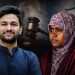 হাদি হত্যা মামলায় জাবের কেন বাদী? প্রশ্ন বোনের